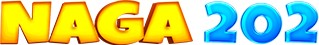 Naga202